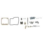 KIT REPARATIE CARBURATOR 4RIDE SUZUKI VS 1400 1990-2003