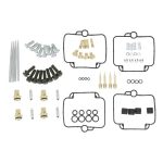 KIT REPARATIE CARBURATOR 4RIDE SUZUKI GSX-R 1100 1993-1994