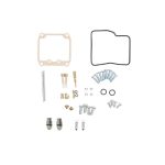 KIT REPARATIE CARBURATOR 4RIDE SUZUKI VZ 800 1997-2010