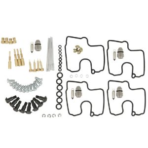KIT REPARATIE CARBURATOR 4RIDE SUZUKI GSX-R 600 1998-2000