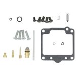 KIT REPARATIE CARBURATOR 4RIDE SUZUKI LS 650 1986-2016