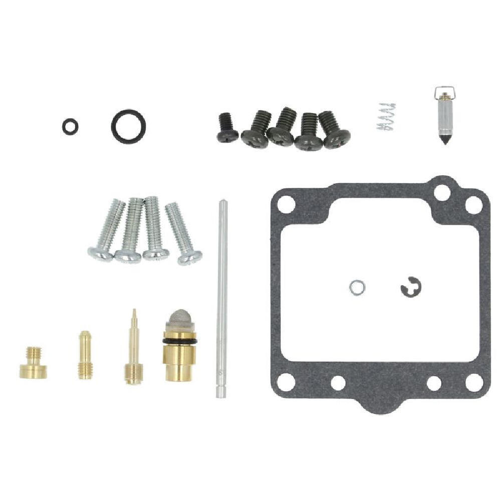 KIT REPARATIE CARBURATOR 4RIDE SUZUKI LS 650 1986-2016