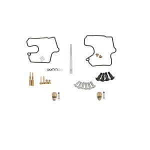 KIT REPARATIE CARBURATOR 4RIDE SUZUKI SV 650 1999-2002