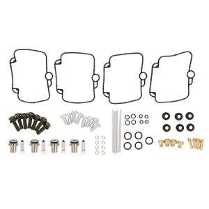 KIT REPARATIE CARBURATOR 4RIDE  SUZUKI GSX 1100 1991-1993