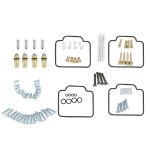 KIT REPARATIE CARBURATOR 4RIDE SUZUKI GSX 1100 1988-1993