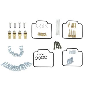 KIT REPARATIE CARBURATOR 4RIDE SUZUKI GSX 1100 1988-1993