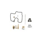 KIT REPARATIE CARBURATOR 4RIDE SUZUKI VL 800 2001-2004