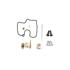 KIT REPARATIE CARBURATOR 4RIDE SUZUKI VL 800 2001-2004
