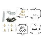 KIT REPARATIE CARBURATOR 4RIDE SUZUKI GSX-R 750 1993-1995