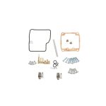 KIT REPARATIE CARBURATOR 4RIDE SUZUKI VS 800 1992-2009