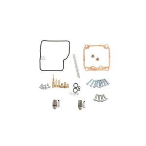KIT REPARATIE CARBURATOR 4RIDE SUZUKI VS 800 1992-2009