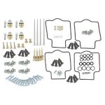 KIT REPARATIE CARBURATOR 4RIDE KAWASAKI ZX 1100 1991-1993