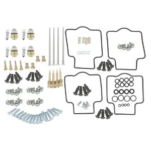 KIT REPARATIE CARBURATOR 4RIDE KAWASAKI ZX 1100 1991-1993