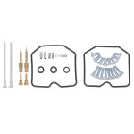 KIT REPARATIE CARBURATOR 4RIDE KAWASAKI EN 450 1985-1990