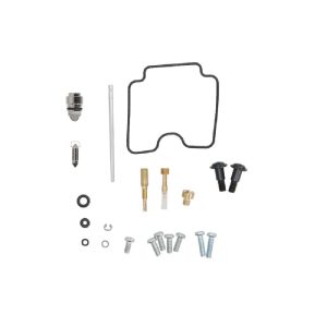 KIT REPARATIE CARBURATOR 4RIDE YAMAHA XV 1700 2004-2007
