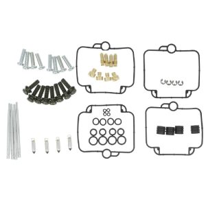 KIT REPARATIE CARBURATOR 4RIDE SUZUKI GSX-R 600 1992-1993
