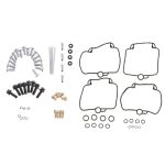 KIT REPARATIE CARBURATOR 4RIDE SUZUKI GSX 600 1997