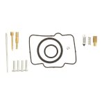 KIT REPARATIE CARBURATOR 4RIDE HONDA CR 125 1987