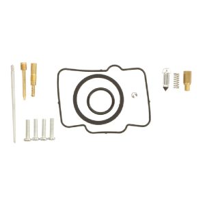 KIT REPARATIE CARBURATOR 4RIDE HONDA CR 125 1987