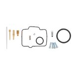 KIT REPARATIE CARBURATOR 4RIDE HONDA CR 125/500 1986