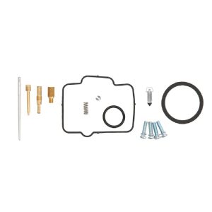 KIT REPARATIE CARBURATOR 4RIDE HONDA CR 125/500 1986