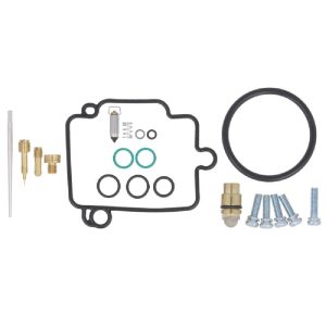 KIT REPARATIE CARBURATOR 4RIDE YAMAHA YFM 350 1987-1992