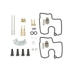 KIT REPARATIE CARBURATOR 4RIDE SUZUKI VL 1500 1998-2004