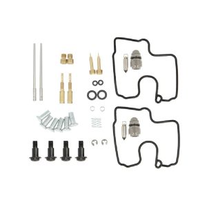 KIT REPARATIE CARBURATOR 4RIDE SUZUKI VL 1500 1998-2004