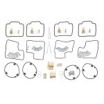 KIT REPARATIE CARBURATOR 4RIDE HONDA VFR 750 1990-1993