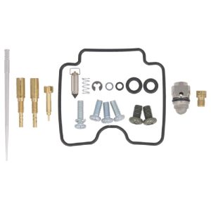 KIT REPARATIE CARBURATOR 4RIDE CAN-AM DS 650 2000
