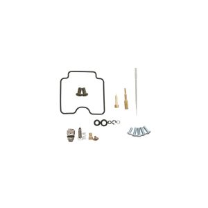 KIT REPARATIE CARBURATOR 4RIDE CAN-AM DS 650 2002-2007