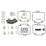 KIT REPARATIE CARBURATOR 4RIDE SUZUKI GSX-R 750 1990-1992