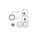KIT REPARATIE CARBURATOR 4RIDE HARLEY DAVIDSON XL XLH 883 1989-2003