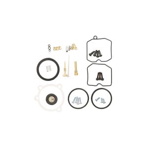 KIT REPARATIE CARBURATOR 4RIDE HARLEY DAVIDSON XL XLH 883 1989-2003