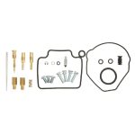 KIT REPARATIE CARBURATOR 4RIDE HONDA TRX 300 1993-2009