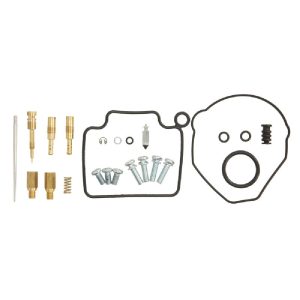 KIT REPARATIE CARBURATOR 4RIDE HONDA TRX 300 1993-2009