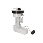 Pompa Benzina Completa SUZUKI LT-A 450-750 2005-2020