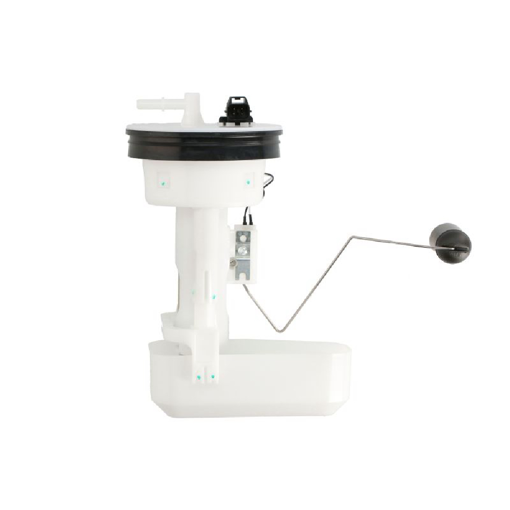 Pompa Benzina Completa SUZUKI LT-A 450-750 2005-2020 - imagine 2