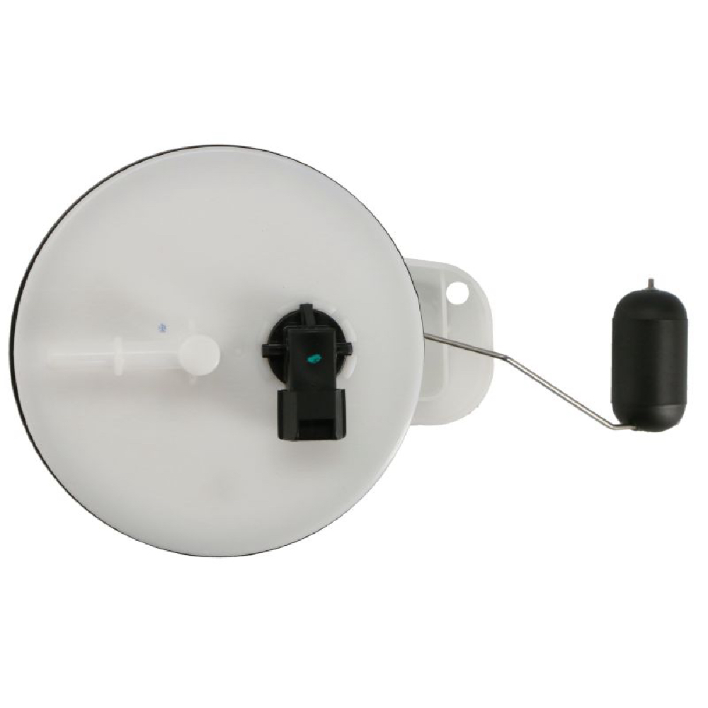 Pompa Benzina Completa SUZUKI LT-A 450-750 2005-2020 - imagine 3