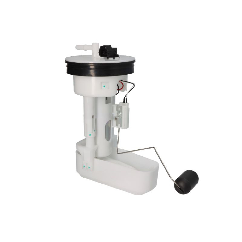 Pompa Benzina Completa SUZUKI LT-A 450-750 2005-2020