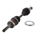 Planetara fata dreapta atv CAN-AM OUTLANDER RENEGADE 800/1000 2012-2017