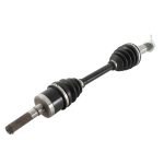 PLANETARA FATA DREAPTA ATV  CAN-AM OUTLANDER RENEGADE 450/500/570 2007-2017