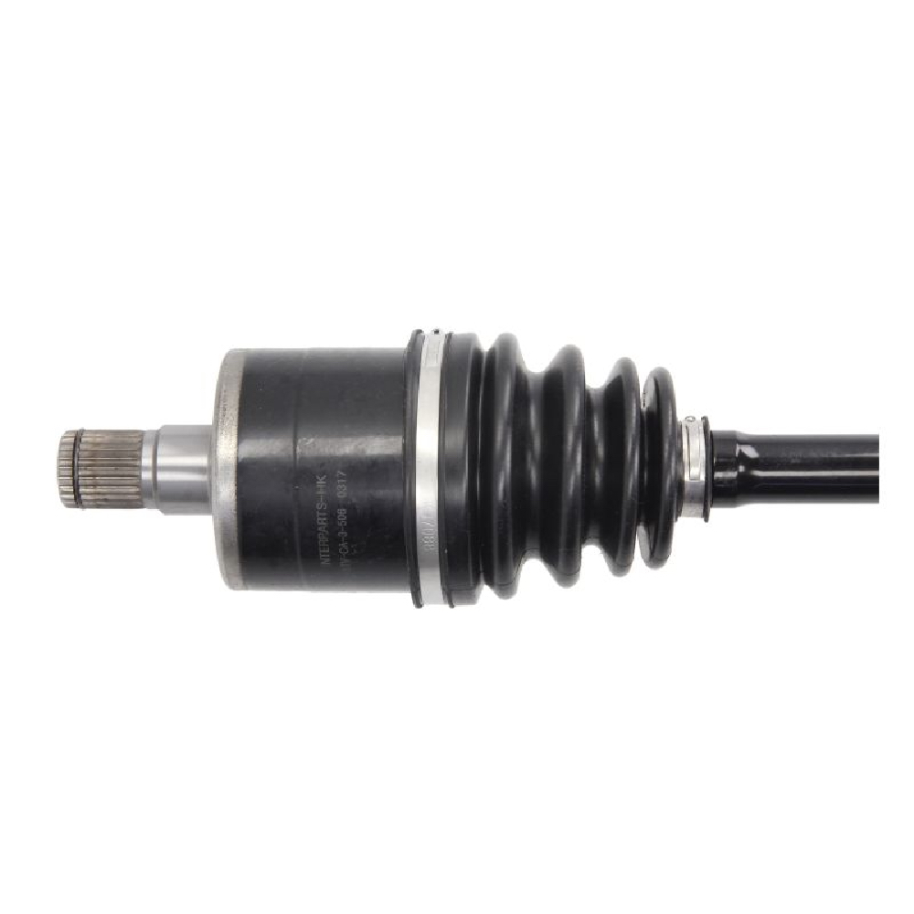 Planetara spate dreapta atv CAN-AM OUTLANDER RENEGADE 500-1000 2006-2017 - imagine 2