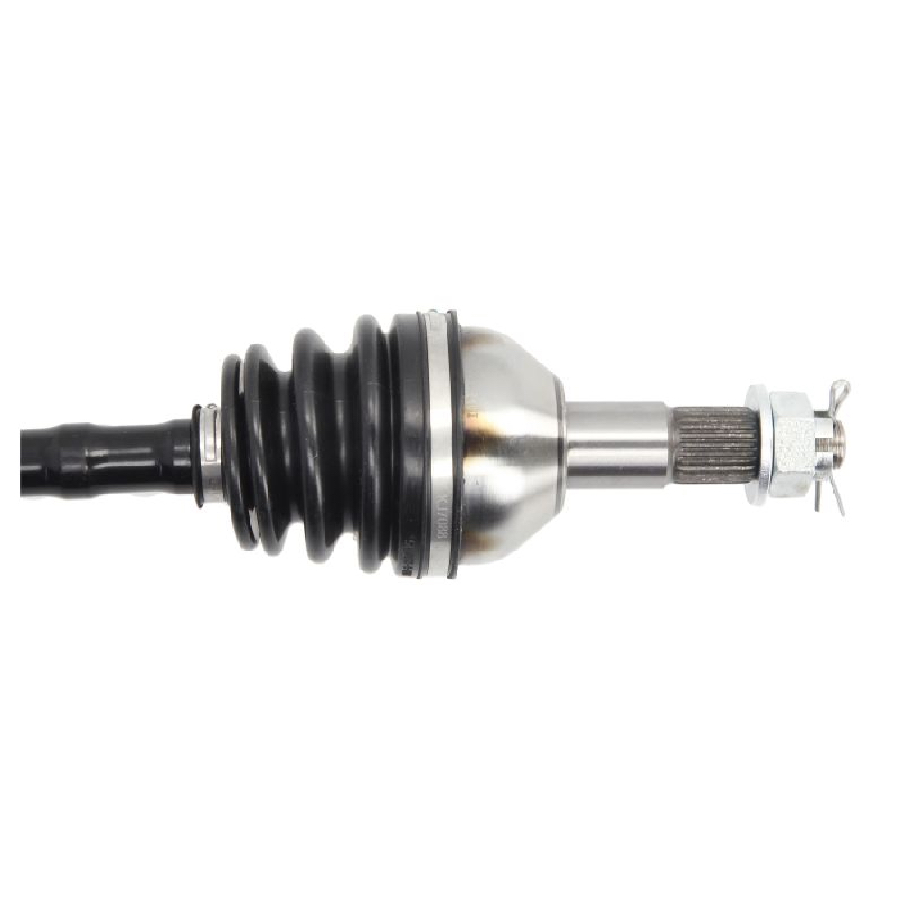 Planetara spate dreapta atv CAN-AM OUTLANDER RENEGADE 500-1000 2006-2017 - imagine 3