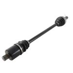 Planetara spate stanga/dreapta atv  POLARIS RZR 1000 2016-2017