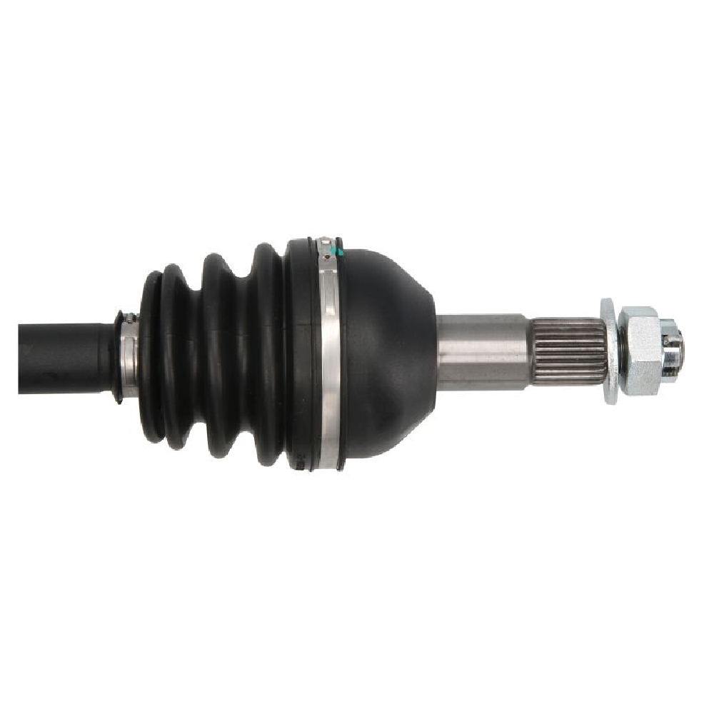 Planetara spate dreapta atv CAN-AM OUTLANDER RENEGADE 500-1000 2006-2017 - imagine 3