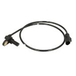 Set Reparat Cabluri/Senzor Turatie Roata KAWASAKI ZX ZX-10R 1000 2011-2019