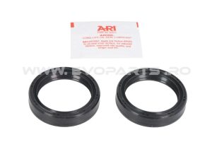 Kit Semeringuri De Ulei Pentru Furca Moto Ariete ARI.053