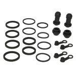 KIT REPARATIE ETRIER HONDA XL 1000 1999-2005