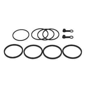 KIT REPARATIE ETRIER YAMAHA FZ VMX-12 700/750/1200 1985-1992